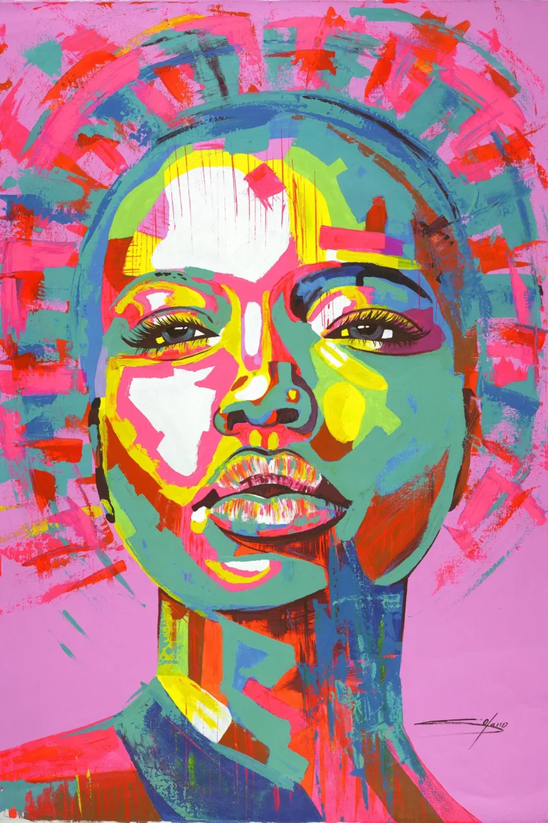 PinkLady_proof_5